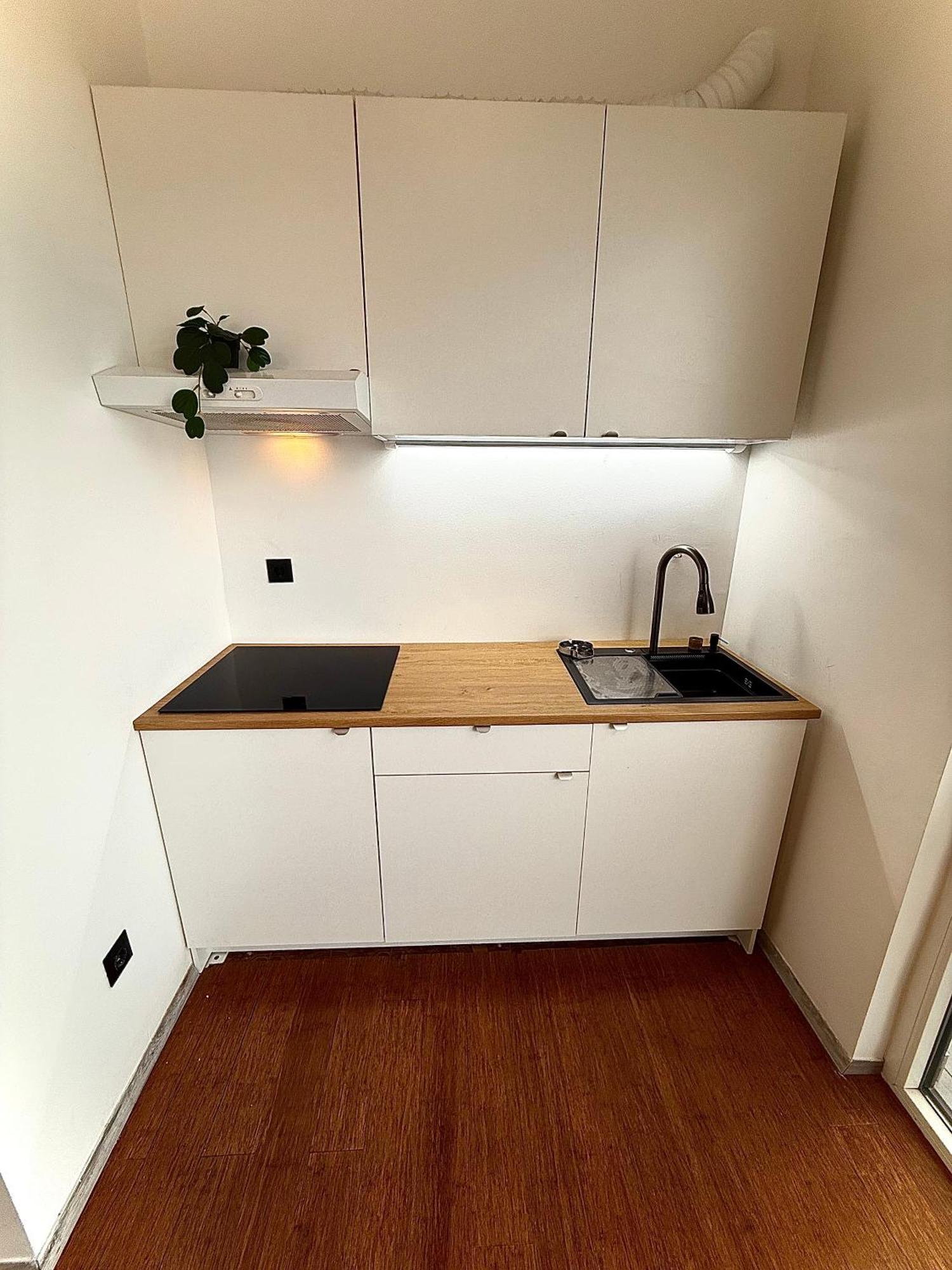Apartma בפורטורוז מראה חיצוני תמונה